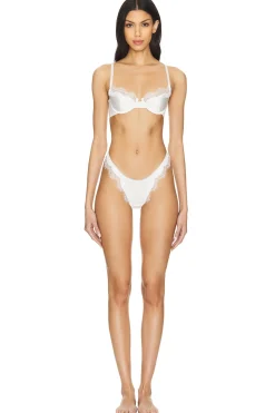 Women KAT THE LABEL Lingerie & Sleepwear><noscript><img width=