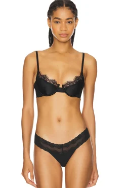 Women KAT THE LABEL Lingerie & Sleepwear>Sorrento Underwire Bra
