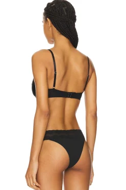 Women KAT THE LABEL Lingerie & Sleepwear><noscript><img width=