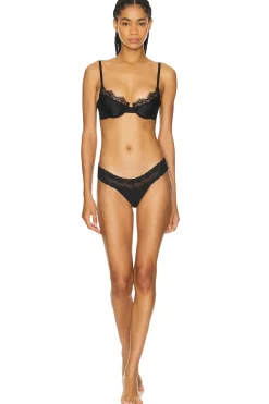 Women KAT THE LABEL Lingerie & Sleepwear><noscript><img width=