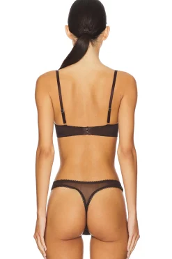 Women KAT THE LABEL Lingerie & Sleepwear><noscript><img width=
