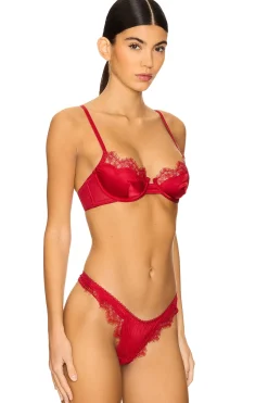 Women KAT THE LABEL Lingerie & Sleepwear>Sorrento Underwire Bra