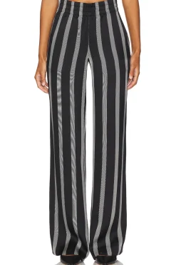 Women ANINE BING Pants>Soto Pant