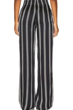Women ANINE BING Pants><noscript><img width=