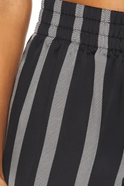 Women ANINE BING Pants><noscript><img width=