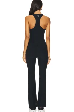 Women Beyond Yoga Jumpsuits><noscript><img width=