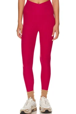 Women Beyond Yoga Pants><noscript><img width=