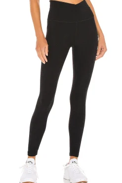 Women Beyond Yoga Pants><noscript><img width=