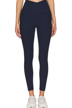Women Beyond Yoga Pants><noscript><img width=
