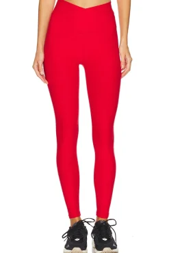 Women Beyond Yoga Pants><noscript><img width=