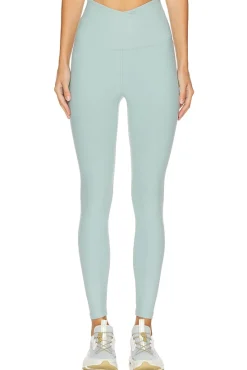 Women Beyond Yoga Pants><noscript><img width=