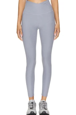 Women Beyond Yoga Pants><noscript><img width=
