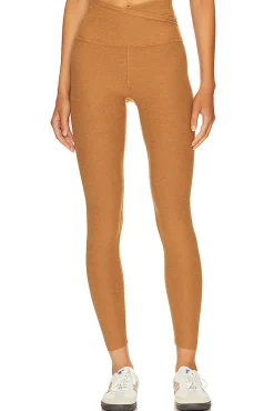 Women Beyond Yoga Pants><noscript><img width=