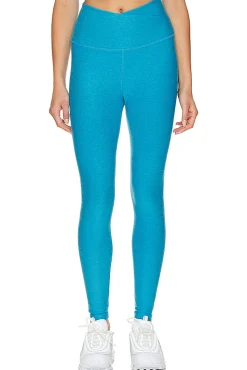 Women Beyond Yoga Matching Sets><noscript><img width=