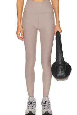 Women Beyond Yoga Matching Sets><noscript><img width=