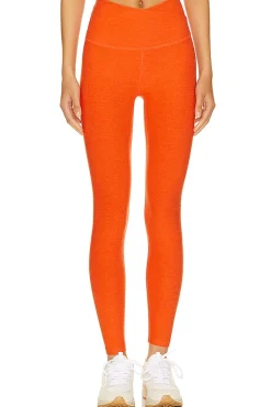 Women Beyond Yoga Matching Sets><noscript><img width=