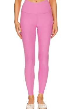 Women Beyond Yoga Matching Sets><noscript><img width=
