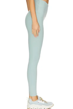 Women Beyond Yoga Matching Sets><noscript><img width=