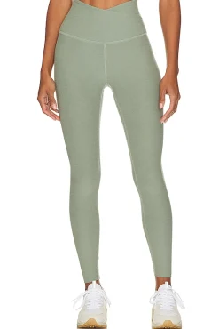 Women Beyond Yoga Matching Sets><noscript><img width=