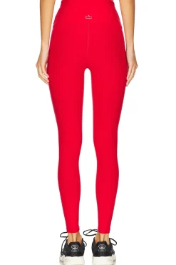 Women Beyond Yoga Matching Sets><noscript><img width=