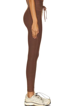 Women Beyond Yoga Pants><noscript><img width=