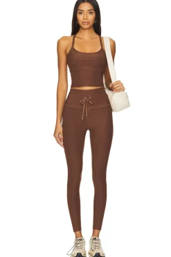 Women Beyond Yoga Pants><noscript><img width=