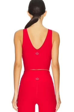 Women Beyond Yoga Matching Sets><noscript><img width=