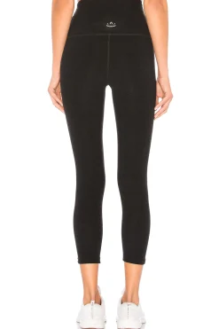 Women Beyond Yoga Pants><noscript><img width=