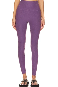 Women Beyond Yoga Pants><noscript><img width=