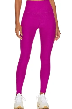 Women Beyond Yoga Pants><noscript><img width=