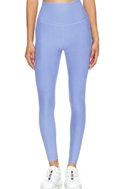 Women Beyond Yoga Pants><noscript><img width=