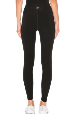 Women Beyond Yoga Pants><noscript><img width=