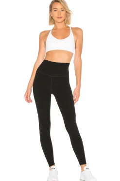 Women Beyond Yoga Pants><noscript><img width=