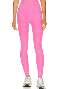 Women Beyond Yoga Pants><noscript><img width=