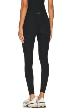 Women Beyond Yoga Pants><noscript><img width=