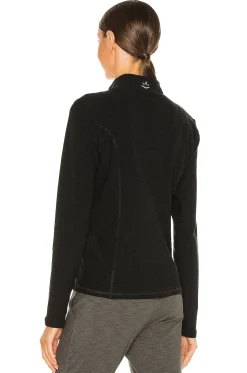 Women Beyond Yoga Jackets & Coats><noscript><img width=