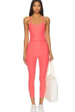 Women Beyond Yoga Pants><noscript><img width=