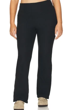 Women Beyond Yoga Pants>Spacedye Practice Pant