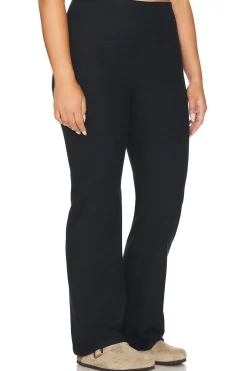 Women Beyond Yoga Pants>Spacedye Practice Pant