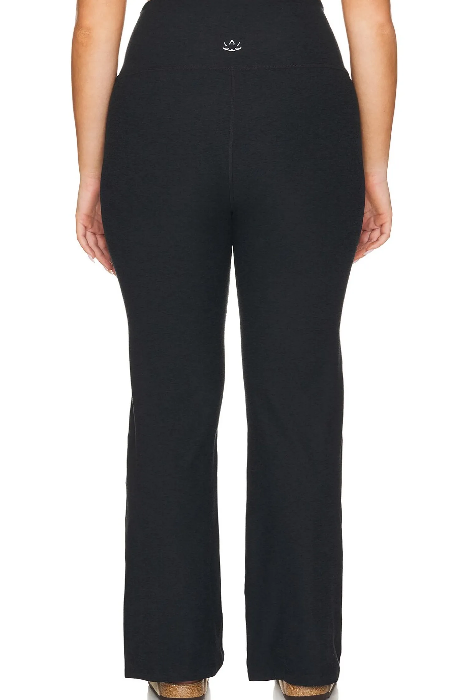 Women Beyond Yoga Pants>Spacedye Practice Pant