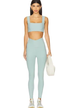 Women Beyond Yoga Matching Sets><noscript><img width=
