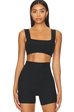 Women Beyond Yoga Matching Sets><noscript><img width=