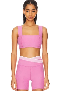 Women Beyond Yoga Matching Sets><noscript><img width=