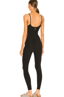Women Beyond Yoga Jumpsuits><noscript><img width=