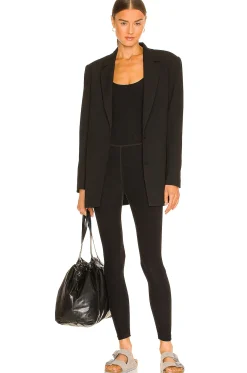 Women Beyond Yoga Jumpsuits><noscript><img width=