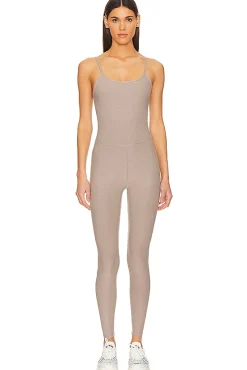 Women Beyond Yoga Jumpsuits><noscript><img width=