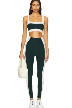 Women Beyond Yoga Pants><noscript><img width=