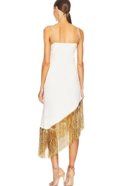 Women Anna October Dresses><noscript><img width=