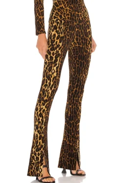 Women Norma Kamali Pants>Spat Legging