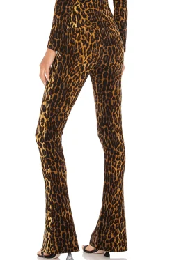 Women Norma Kamali Pants><noscript><img width=